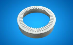 Anti-corrosion coating