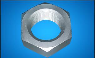 Environmental protection metal coating