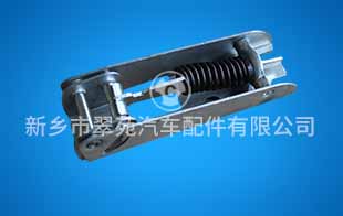 car hinge car hinge