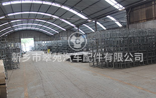 bracket frame bracket frame