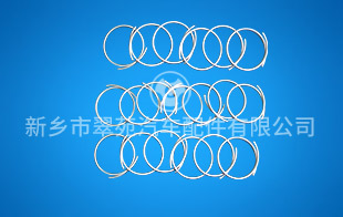 Henan Dacromet equipment manufacturers