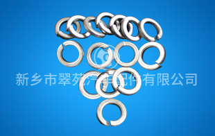 Dacromet plating process
