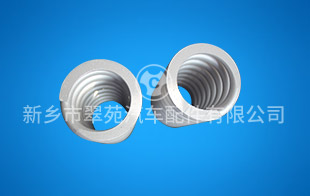 Dacromet-plated surface Dacromet-plated surface