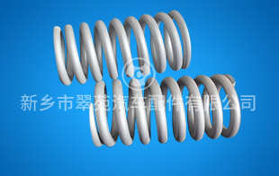Dacromet manufacturers