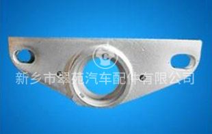 metal surface treatment metal surface treatment