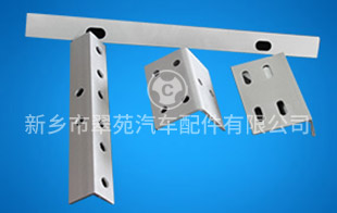 Environmentally friendly dacromet coating solution Environmentally friendly dacromet coating solution