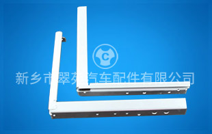 Dacromet coating