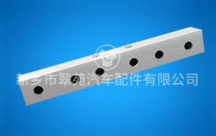 Dacromet coating treatment Dacromet coating treatment