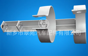 Dacromet metal treatment Dacromet metal treatment