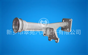 Environmental protection Dacromet coating