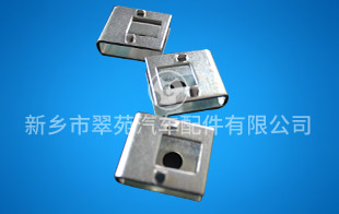 car support plate car support plate