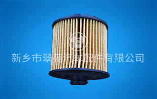 Safety filter Safety filter