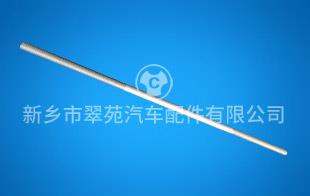 Suspension Bridge Pole Suspension Bridge Pole