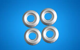 Gasket Gasket