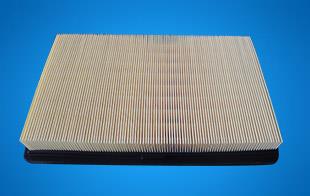air filter air filter