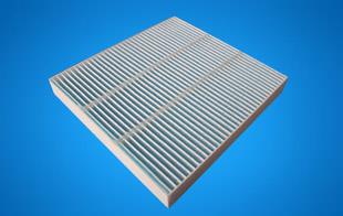 CN95 car cabin filter CN95 car cabin filter