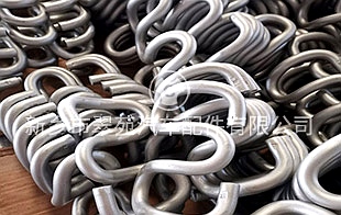 Jiumet Dacromet Coating